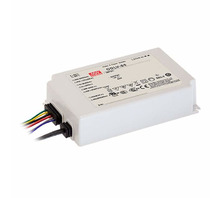 Imagen ODLV-65A-12