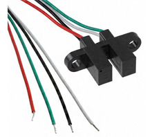 Imagen OPB890T11Z