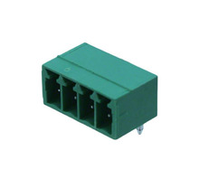 Imagen OSTOQ041251