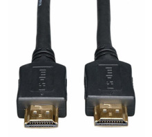 Imagen P568-100-HD