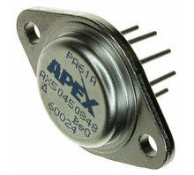 Imagen PA61A