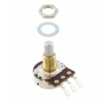 Imagen PDA241-HRT02-253B0