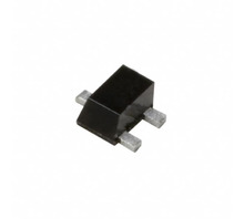 Imagen PDTC143EEF,115