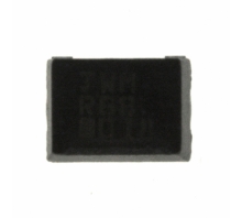 Imagen PM40-R68M