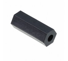 Imagen R30-9401800