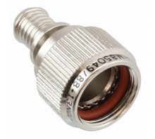 Imagen R85049/88-13N02
