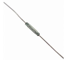 Imagen RI60GP1520