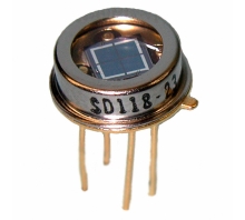 Imagen SD118-23-21-021
