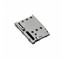 Imagen SF72S006VBDR2500