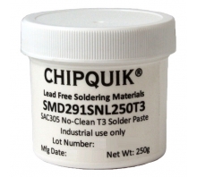 Imagen SMD291SNL250T3