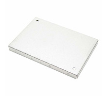 Imagen SMS-458C