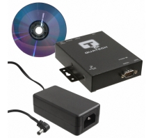 Imagen SSE-100D