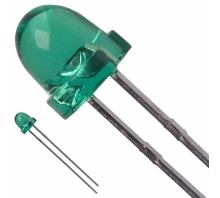 Imagen SSL-LX5063GT