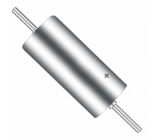 Imagen T551B187K010AT