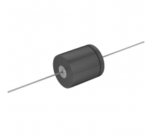 Imagen TCG252U010N1C
