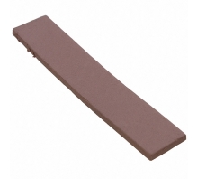 Imagen TG6050-54-10-2
