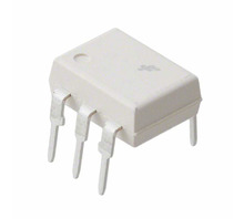 Imagen MOC3163VM