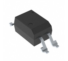 Imagen TLP241AF(TP4,F