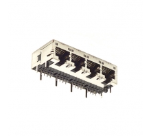 Imagen TM21R-5A-3232-LP(50)