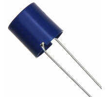 Imagen TSL1112RA-3R3M5R9-PF