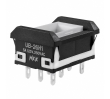 Imagen UB15NKW015F