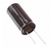 Imagen UPS2C331MRD