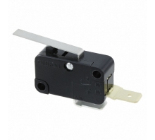 Imagen V-152-3C5