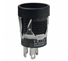 Imagen YB15MKW01