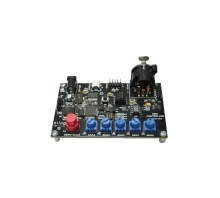 Imagen Z51DMX00100KITG