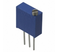 Imagen 3292W-1-202M