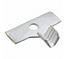 Imagen 62194-2