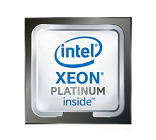Imagen 96MPXE-2.1-33M36