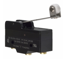 Imagen A-20GV2-B7-K
