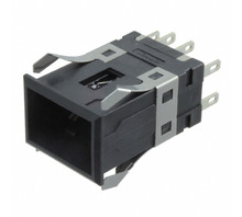 Imagen A3SJ-8040