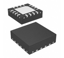 Imagen A3918SESTR-T