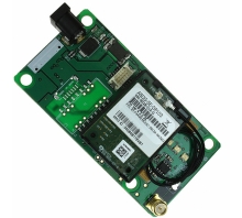 Imagen ABDG-SE-DP103