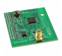 Imagen ACC-ZDB5101-U