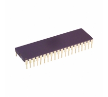 Imagen AD2S80ASD/883B