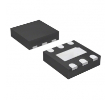 Imagen ADPD2210ACPZ-R7