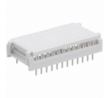 Imagen ADIP24-Z-LC