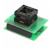 Imagen AE-Q64-HC908-1