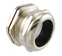 Imagen AIO-CSJM63