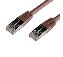 Imagen AMJS0909-0050-BNB-24