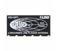 Imagen ANT-403-SP