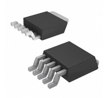 Imagen AP1507-33D5-13
