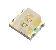 Imagen APBL3025SYKCGKC-F01