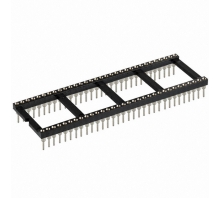 Imagen AR-64-HZL-TT