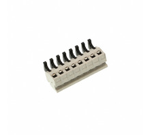 Imagen ASP0250804