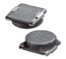 Imagen ASPI-0312FSSA-6R8M-T4