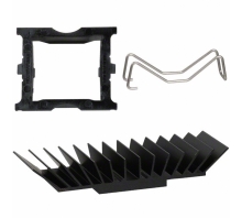 Imagen ATS-59000-C1-R0